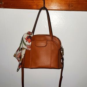 Steve Madden Purse